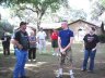 DSCN0747.JPG - 